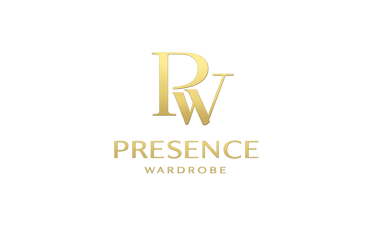 Presence Wardrobe